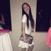jchoy2